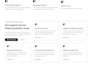 do UX copywriting for your fintech saas or mental health website